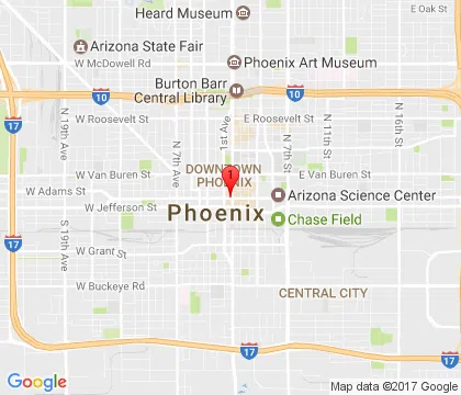 logo-image - phoenix-az