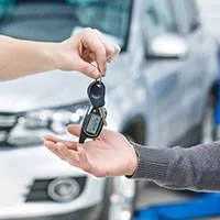 Loyal Locksmith Store  Phoenix, AZ 602-687-4459 - aut-sid-serv-68-4m