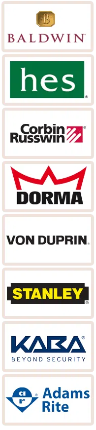 Loyal Locksmith Store  Phoenix, AZ 602-687-4459 Loyal Locksmith Store  Phoenix, AZ 602-687-4459 - brand-new-cream-set-2