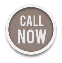 Loyal Locksmith Store  Phoenix, AZ 602-687-4459 - cal-sid-68-4-m