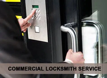 Loyal Locksmith Store  Phoenix, AZ 602-687-4459 Loyal Locksmith Store  Phoenix, AZ 602-687-4459 - commer-cont-68-4mod