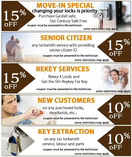 Loyal Locksmith Store  Phoenix, AZ 602-687-4459 - cpn-cont-68-4mod