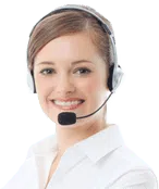 Loyal Locksmith Store  Phoenix, AZ 602-687-4459 - cust-68-4mod