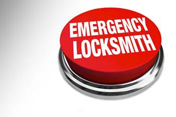 Loyal Locksmith Store  Phoenix, AZ 602-687-4459 Loyal Locksmith Store  Phoenix, AZ 602-687-4459 - emergency-locksmith-service