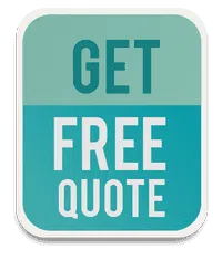 Loyal Locksmith Store  Phoenix, AZ 602-687-4459 Loyal Locksmith Store  Phoenix, AZ 602-687-4459