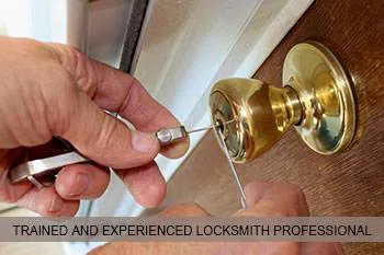 Loyal Locksmith Store  Phoenix, AZ 602-687-4459 Loyal Locksmith Store  Phoenix, AZ 602-687-4459