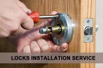 Loyal Locksmith Store  Phoenix, AZ 602-687-4459