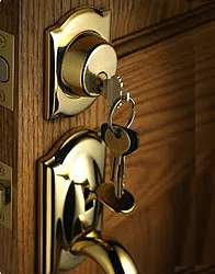 Loyal Locksmith Store  Phoenix, AZ 602-687-4459 - locksmith-3