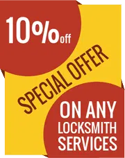 Loyal Locksmith Store  Phoenix, AZ 602-687-4459 - ofr-sid-68-1mod