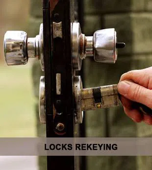 Loyal Locksmith Store  Phoenix, AZ 602-687-4459 - re-key-68-4mod