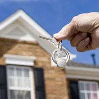 Loyal Locksmith Store  Phoenix, AZ 602-687-4459 - res-sid-68-4mod