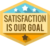 Loyal Locksmith Store  Phoenix, AZ 602-687-4459 Loyal Locksmith Store  Phoenix, AZ 602-687-4459 - sat-sid-68-4mod