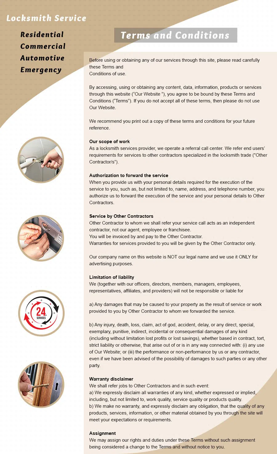 Loyal Locksmith Store  Phoenix, AZ 602-687-4459